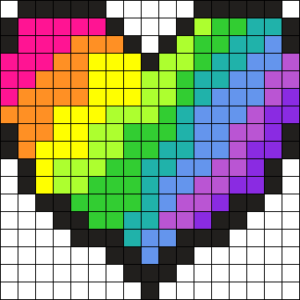 19413_Rainbow_heart