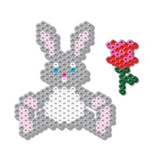 80-22775_p42_projects