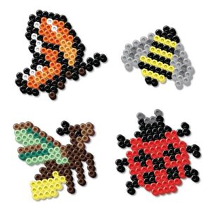 80-22785_p36_projects