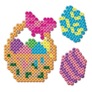 80-22787_p16_projects