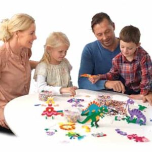Benefits-of-using-Hama-Beads1