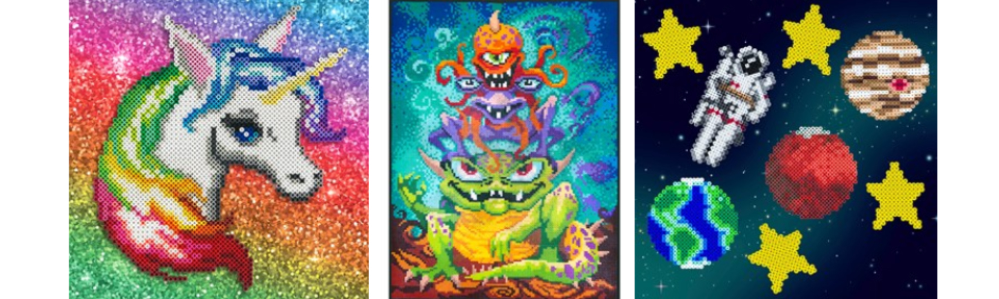 ParalaxBanner6