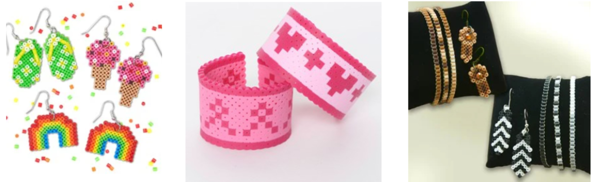 ParalaxBanner7