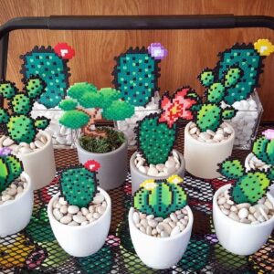 ae78ca084c031f15de553a1d841f986f