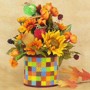 autumn-basket