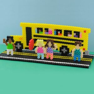 back-to-school