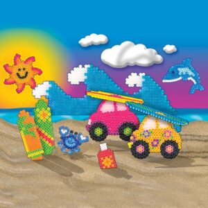 beachbuggies