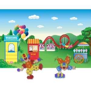 carnival-fun