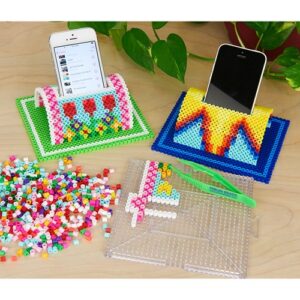 cellphone-stands
