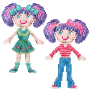 dress-up-doll