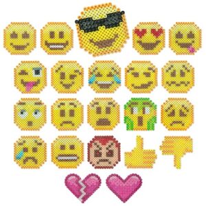 emojis