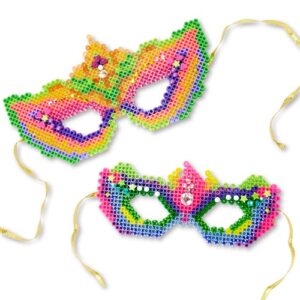 fancy-masks