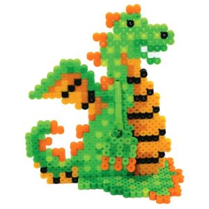 friendly-dragon