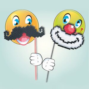 funny-face-masks