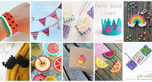 images (12)