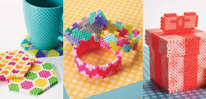 images (13)