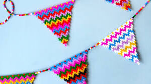 images (9)