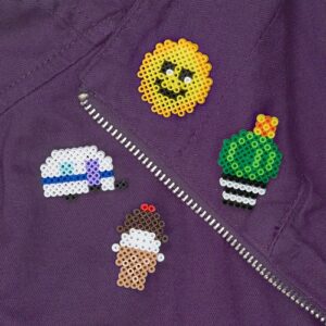 mini-beads-pins