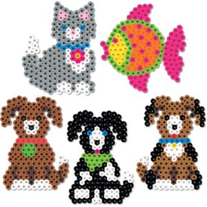pampered-pets