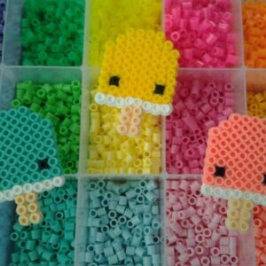 perler-beads