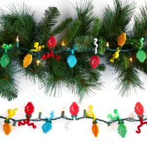 perler-holiday-lights-strings
