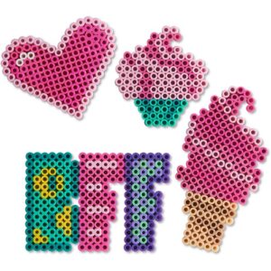 perler-sweets