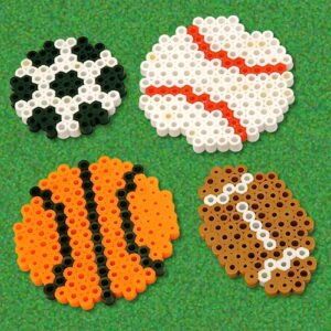 play-ball