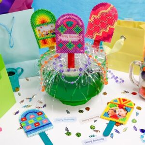 popsicle-party