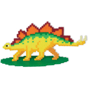 stegosaurus