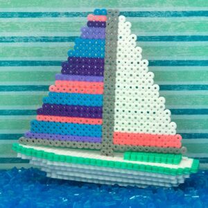 summer-sailing