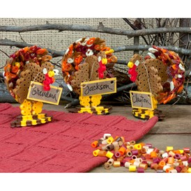 3d-turkey-place-cards