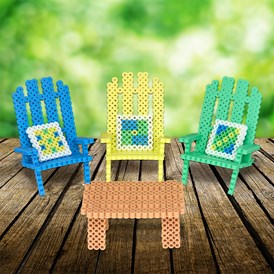 adirondack-chairs