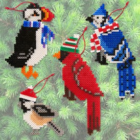 bird-ornaments-mini-beads
