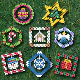 christmas-ornaments
