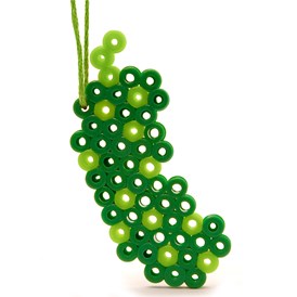 christmas-pickle