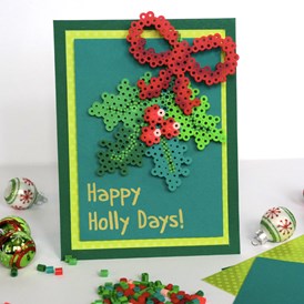 happy-holly-days-card