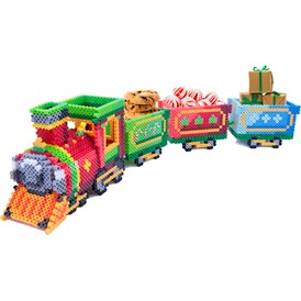 holiday-train