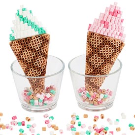 ice-cream-cones