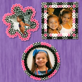 locker-photo-frames