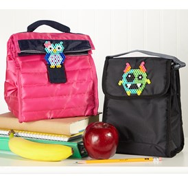 lunch-bag-fun