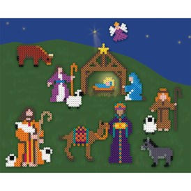 nativity