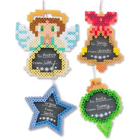 ornament-gift-tags