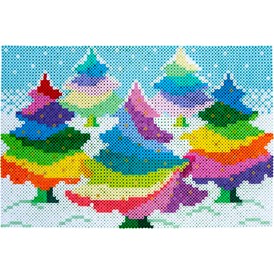 patchwork-tree-scene