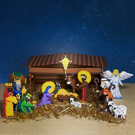 perler-mini-beads-nativity