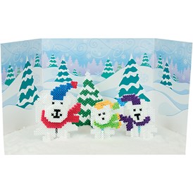 polar-bear-winter-scene