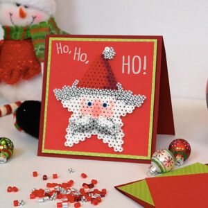 santa-star-card