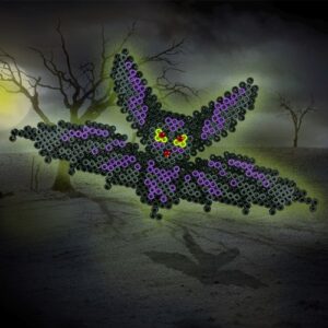 vampire-bat