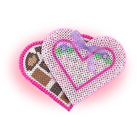 box-of-chocolates