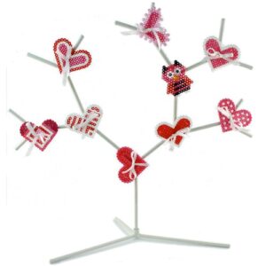 heart-tree