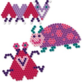 love-bugs-2